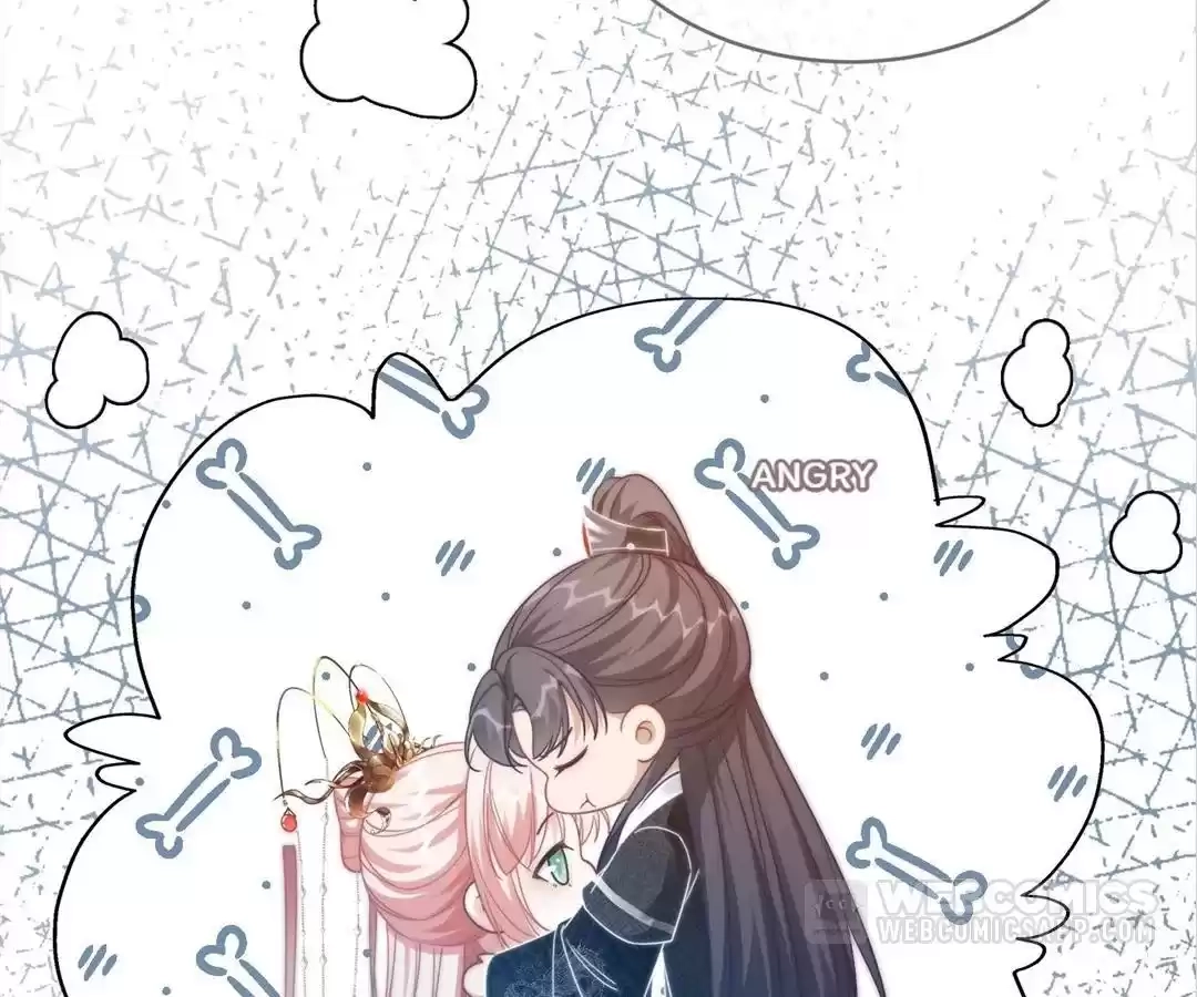 Chapter 112 - Image 11