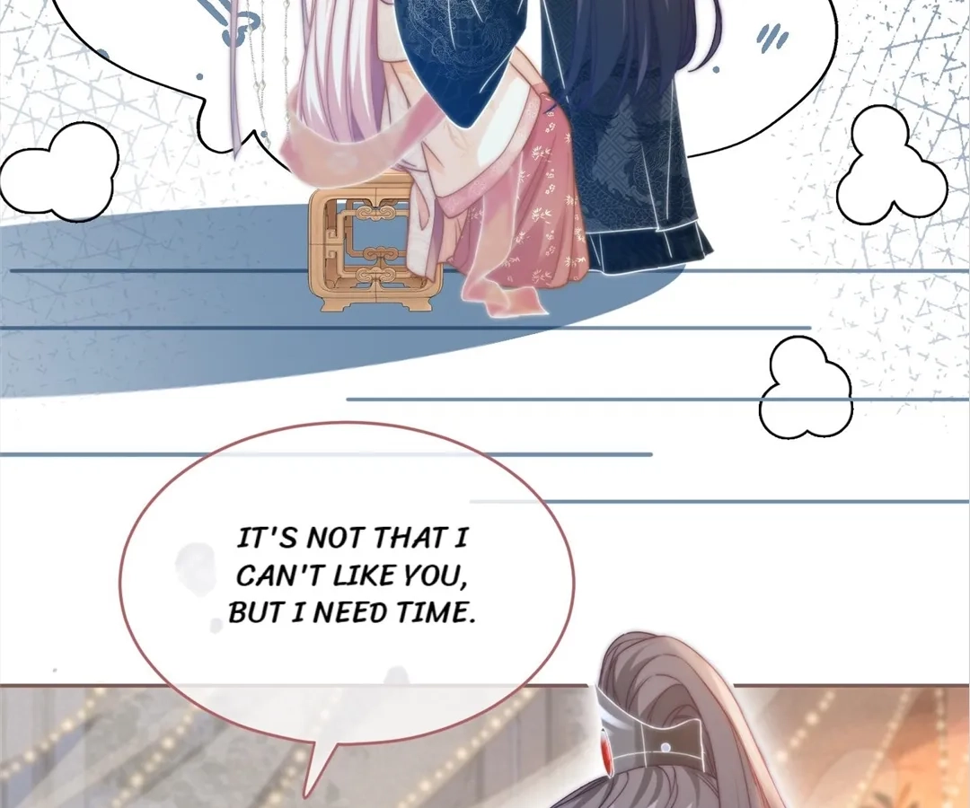 Chapter 112 - Image 12