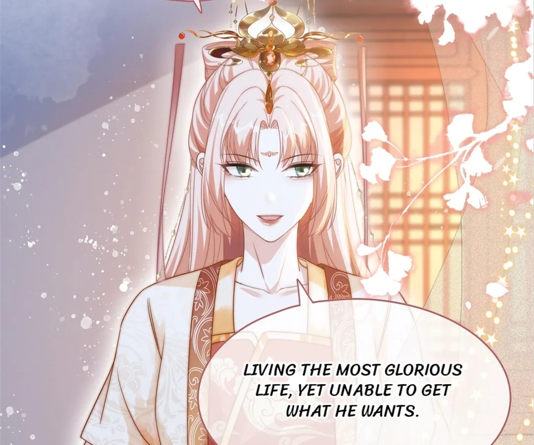 Chapter 112 - Image 18