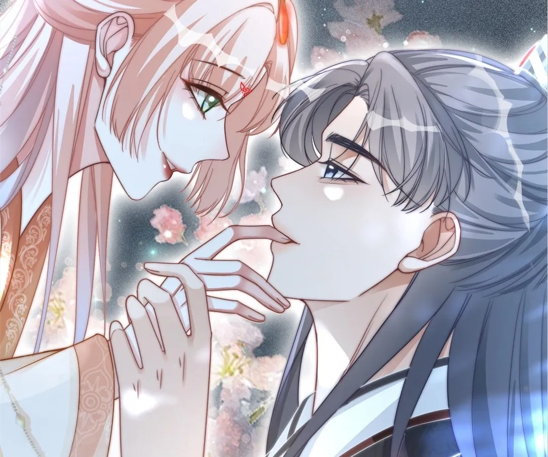 Chapter 112 - Image 2