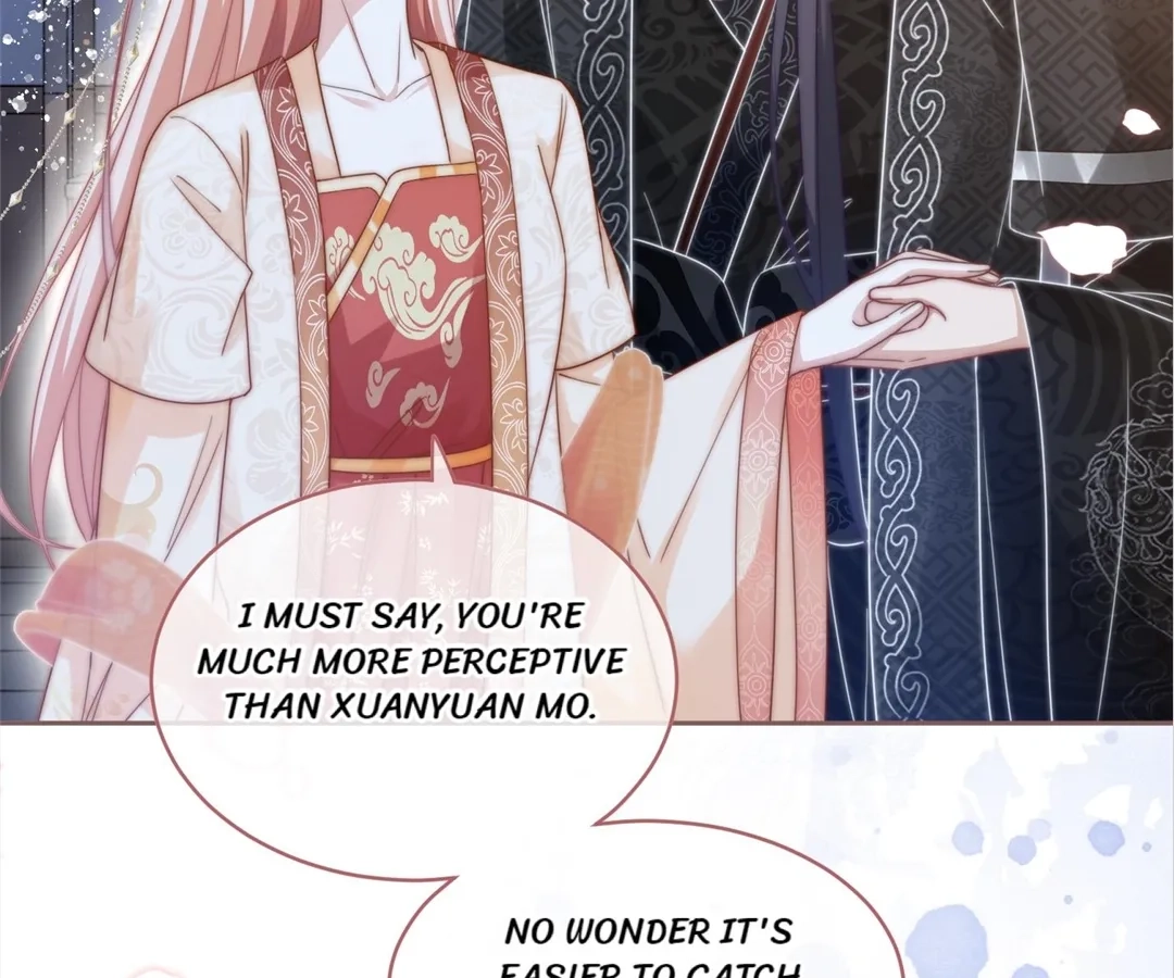 Chapter 112 - Image 21