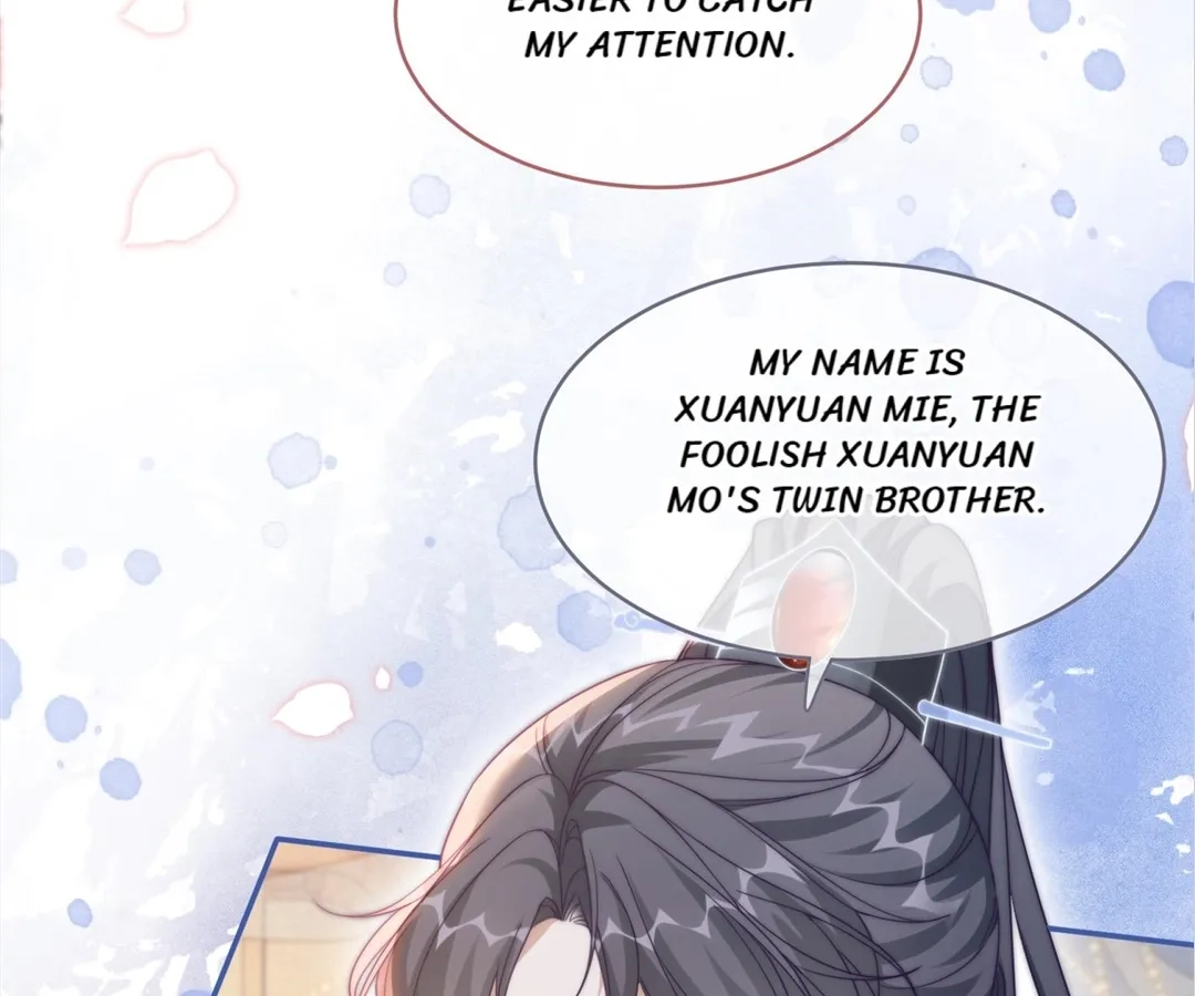 Chapter 112 - Image 22
