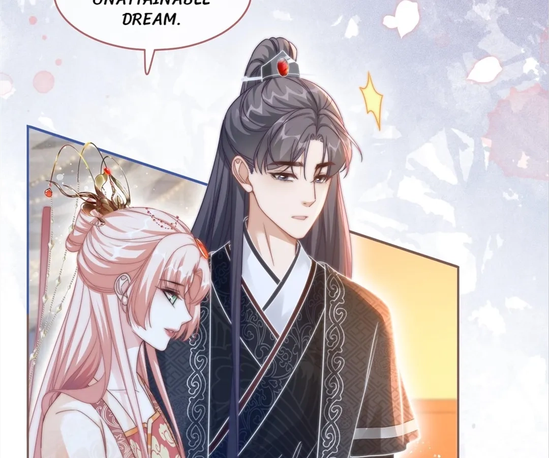 Chapter 112 - Image 26
