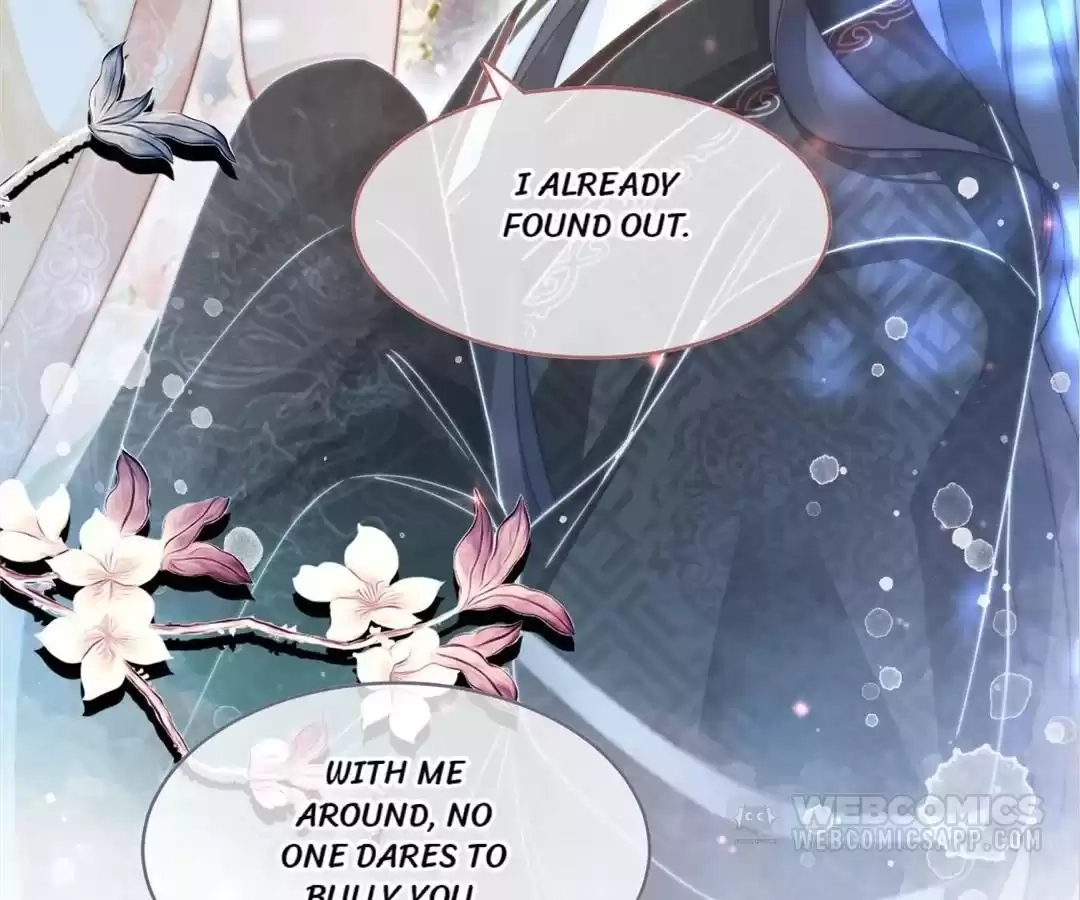 Chapter 112 - Image 3