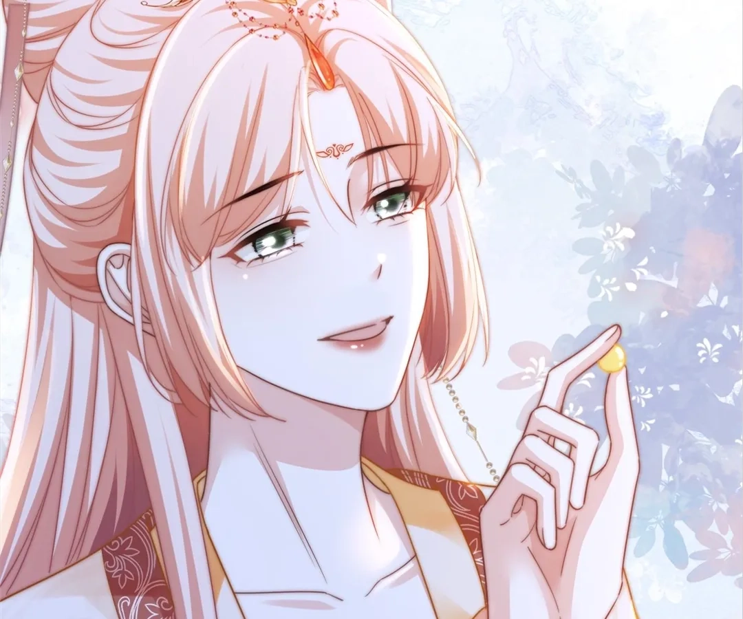 Chapter 112 - Image 31