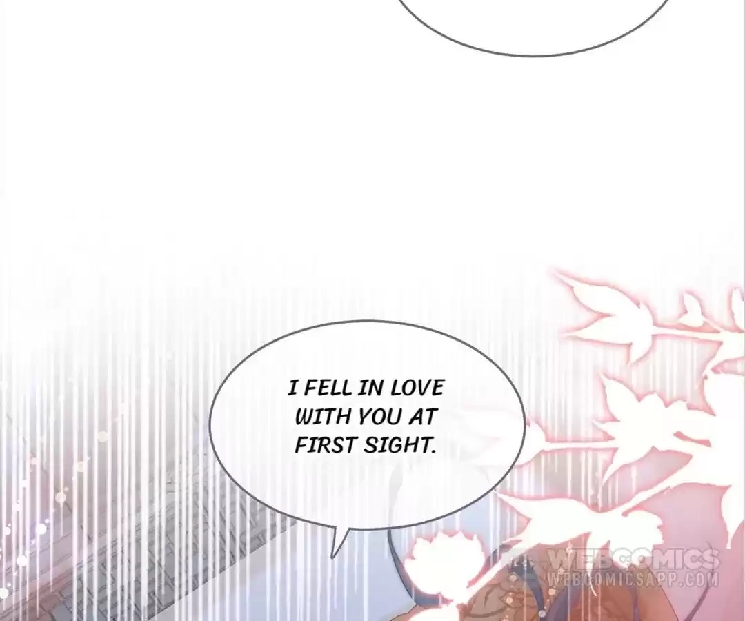 Chapter 112 - Image 35