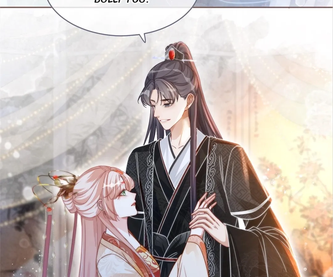 Chapter 112 - Image 4