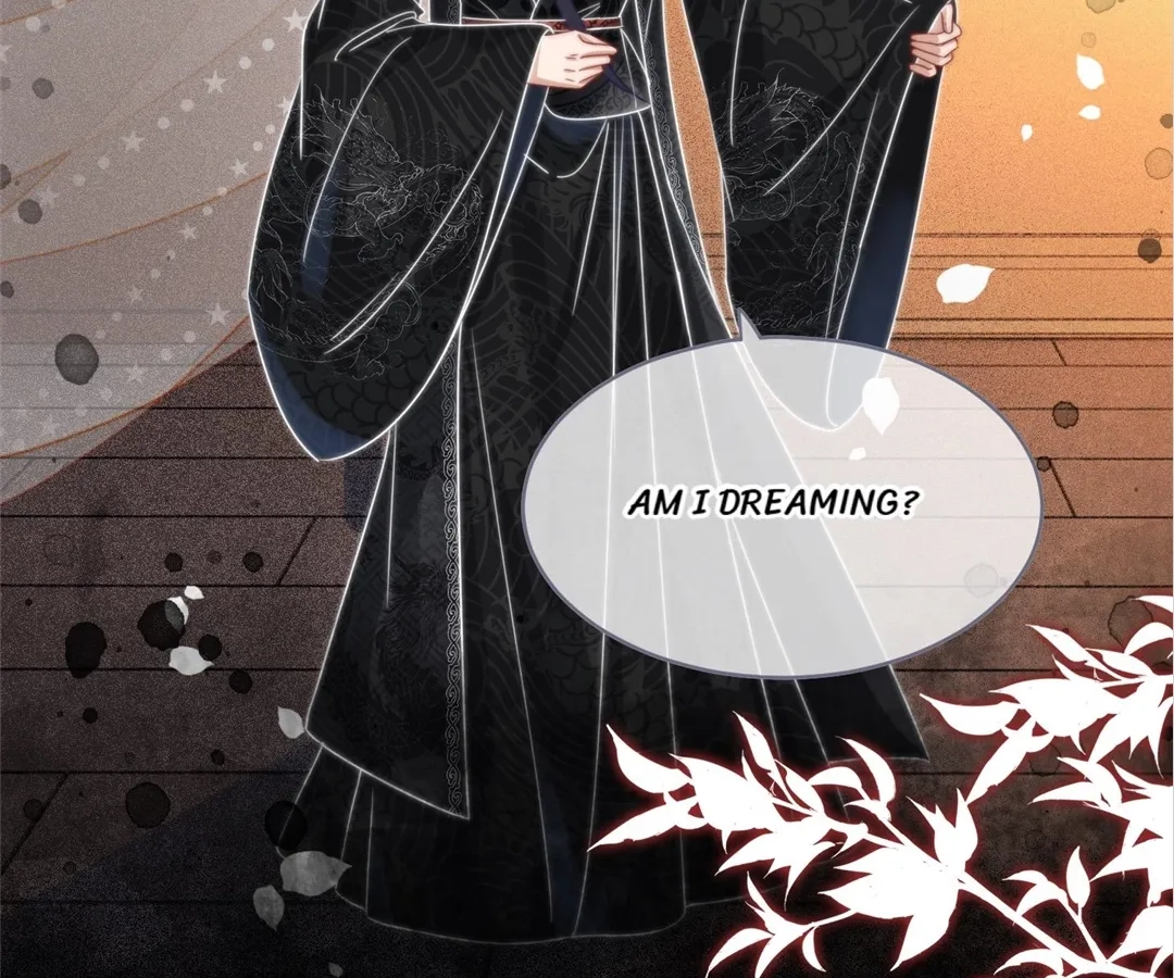 Chapter 112 - Image 42