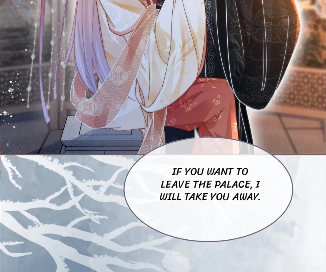 Chapter 112 - Image 5