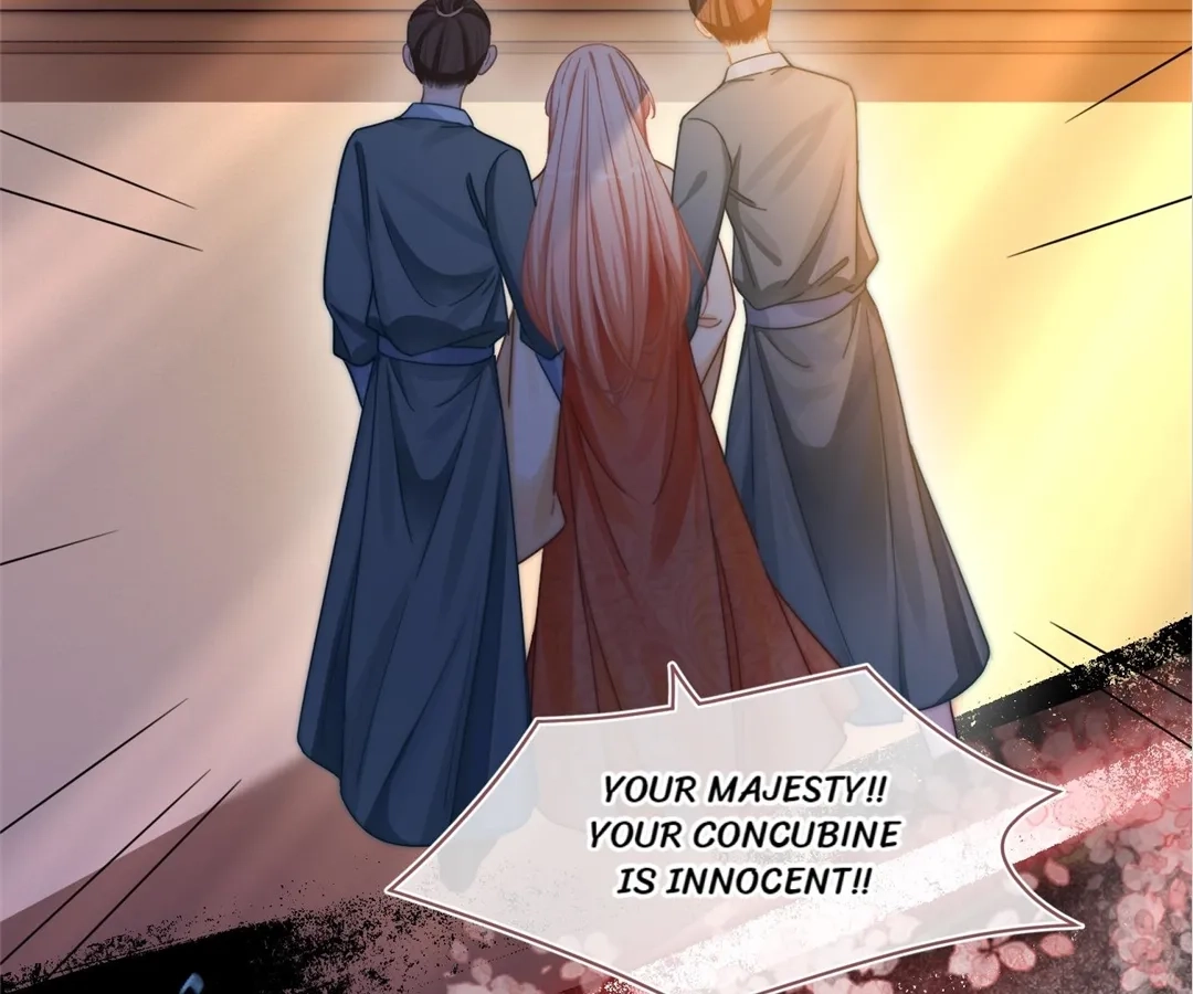 Chapter 112 - Image 55