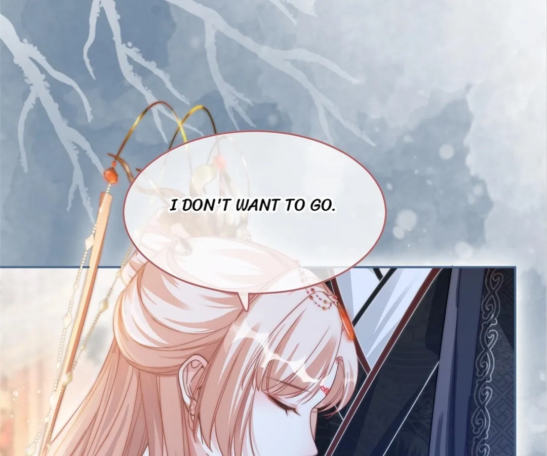Chapter 112 - Image 6