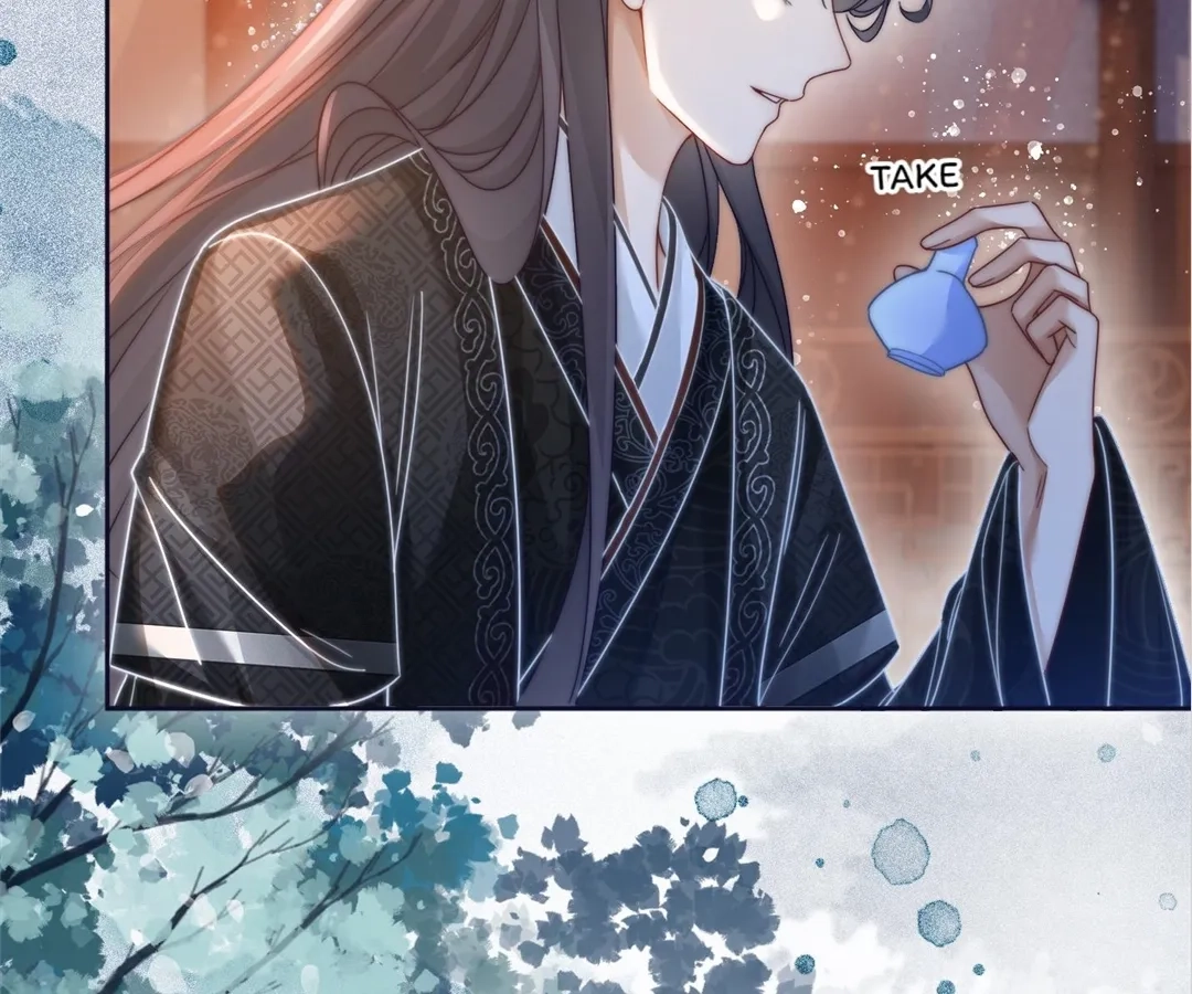Chapter 112 - Image 76