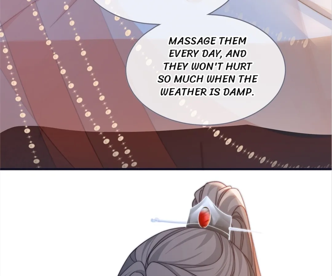 Chapter 112 - Image 79