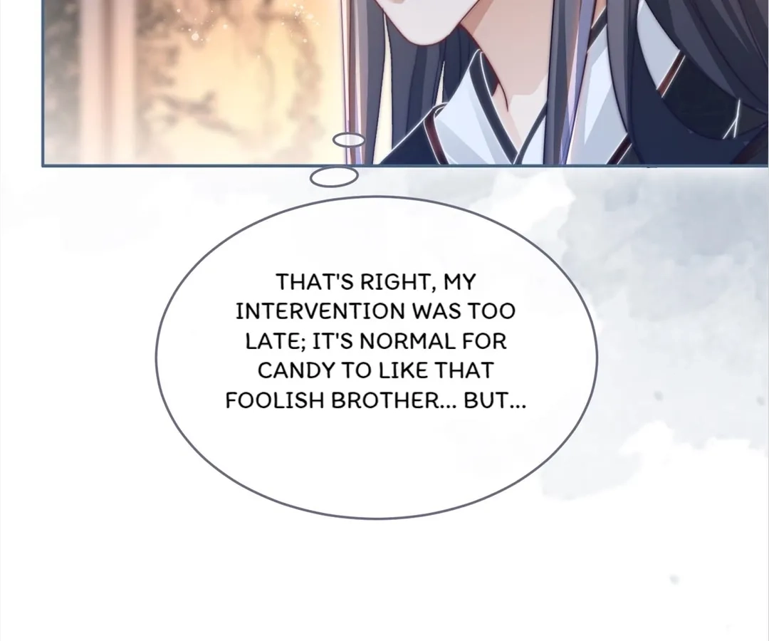 Chapter 112 - Image 8