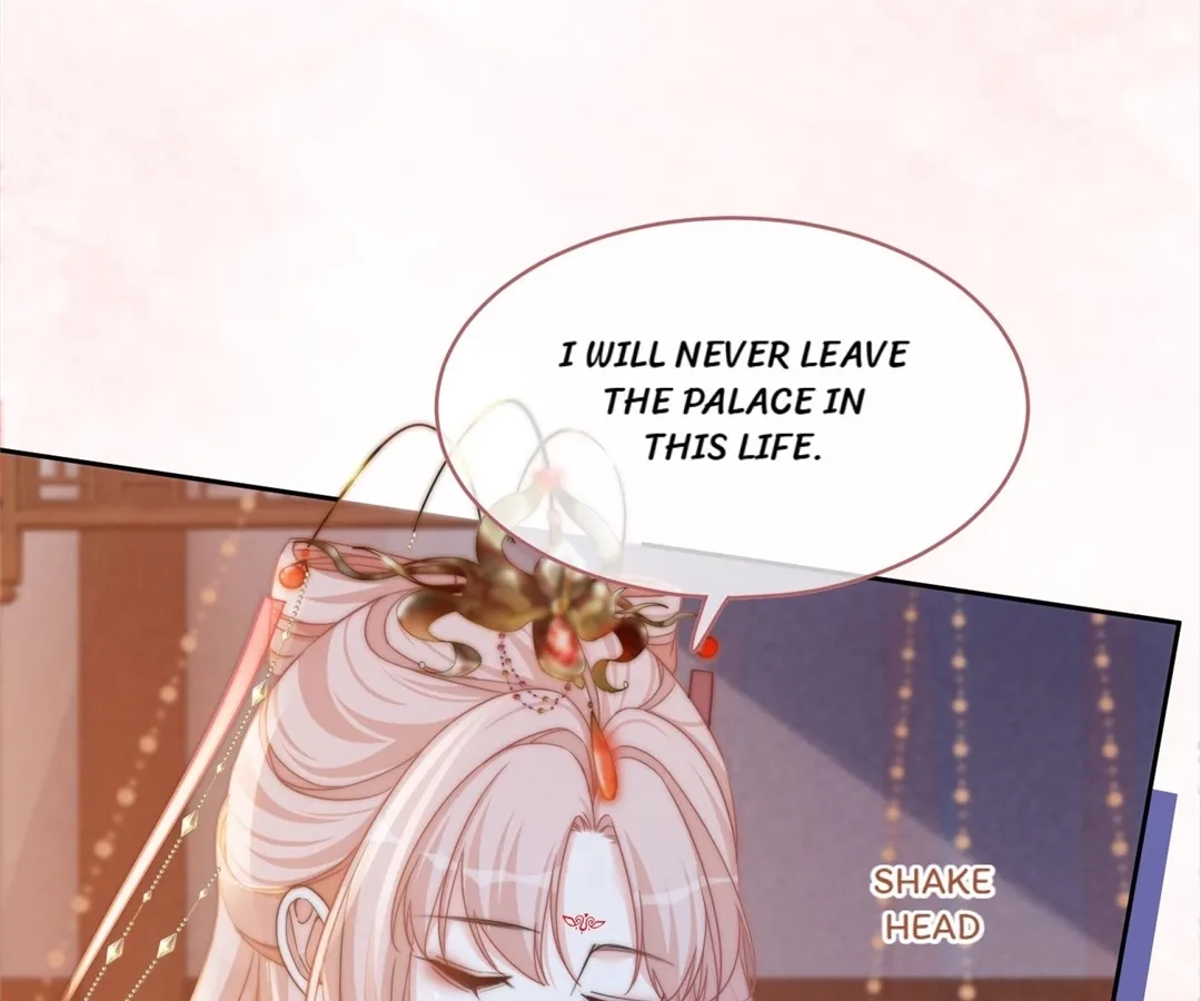 Chapter 112 - Image 86
