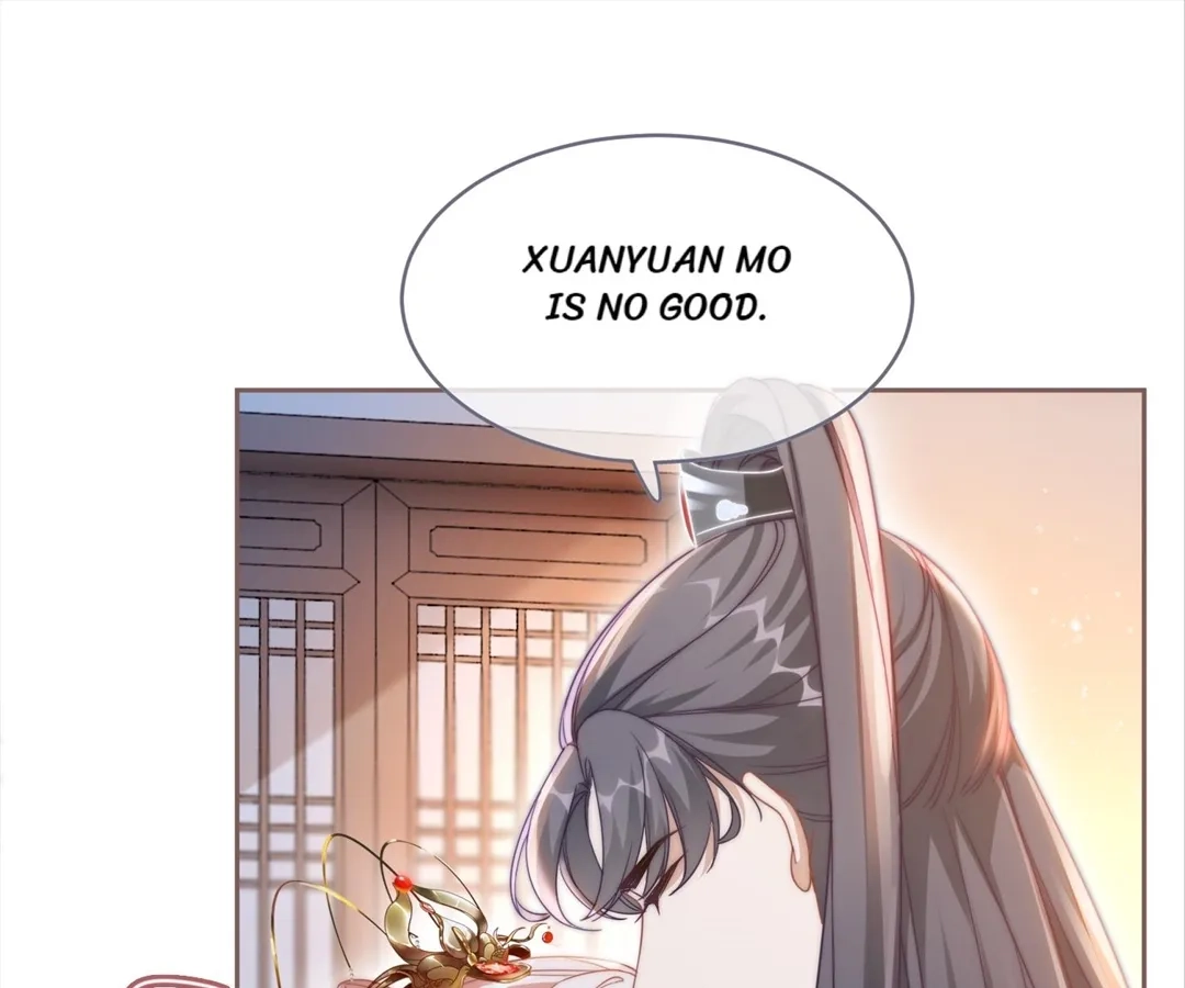 Chapter 112 - Image 9