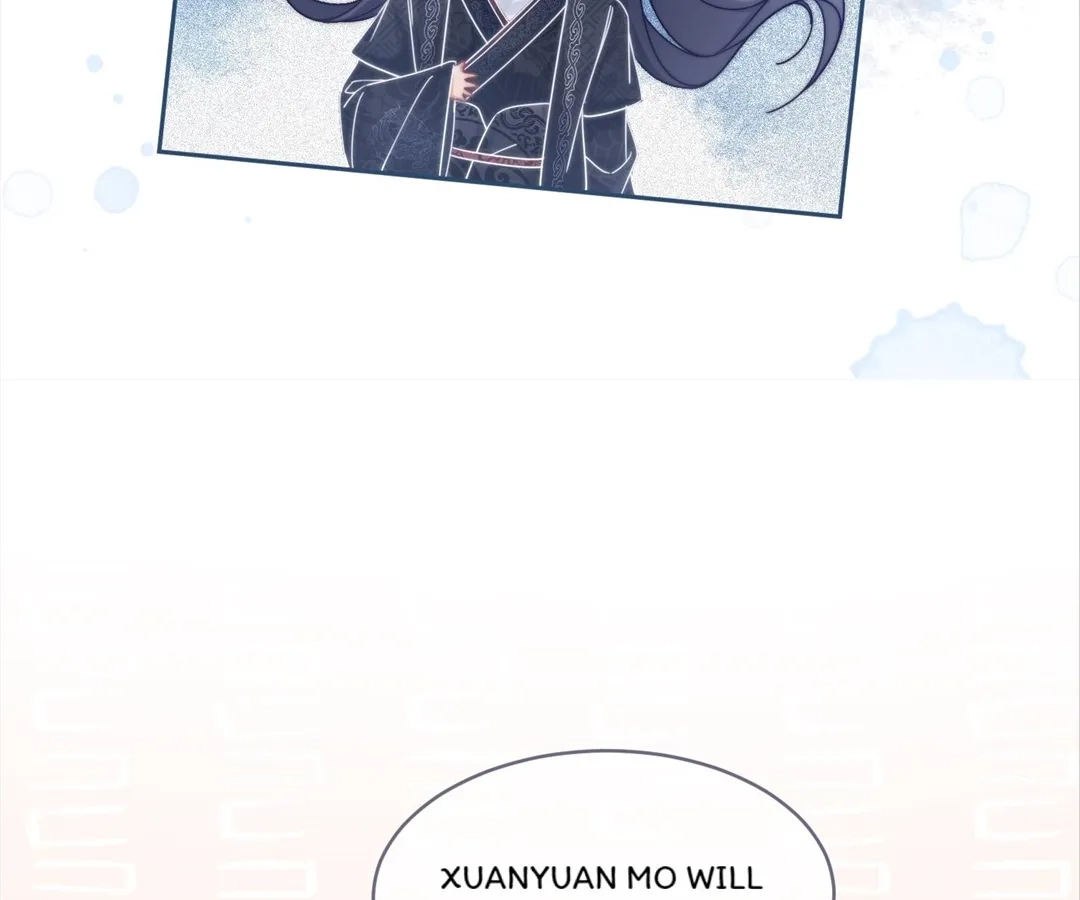 Chapter 113 - Image 17
