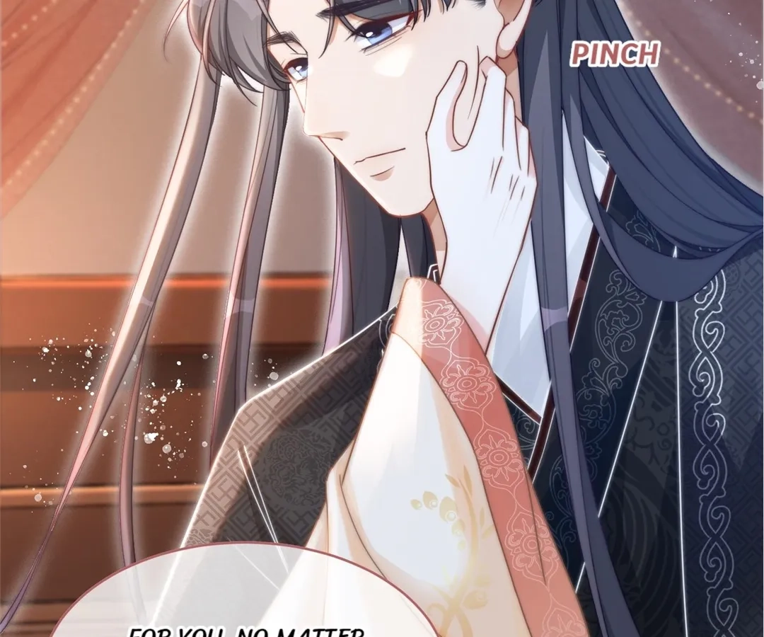 Chapter 113 - Image 2