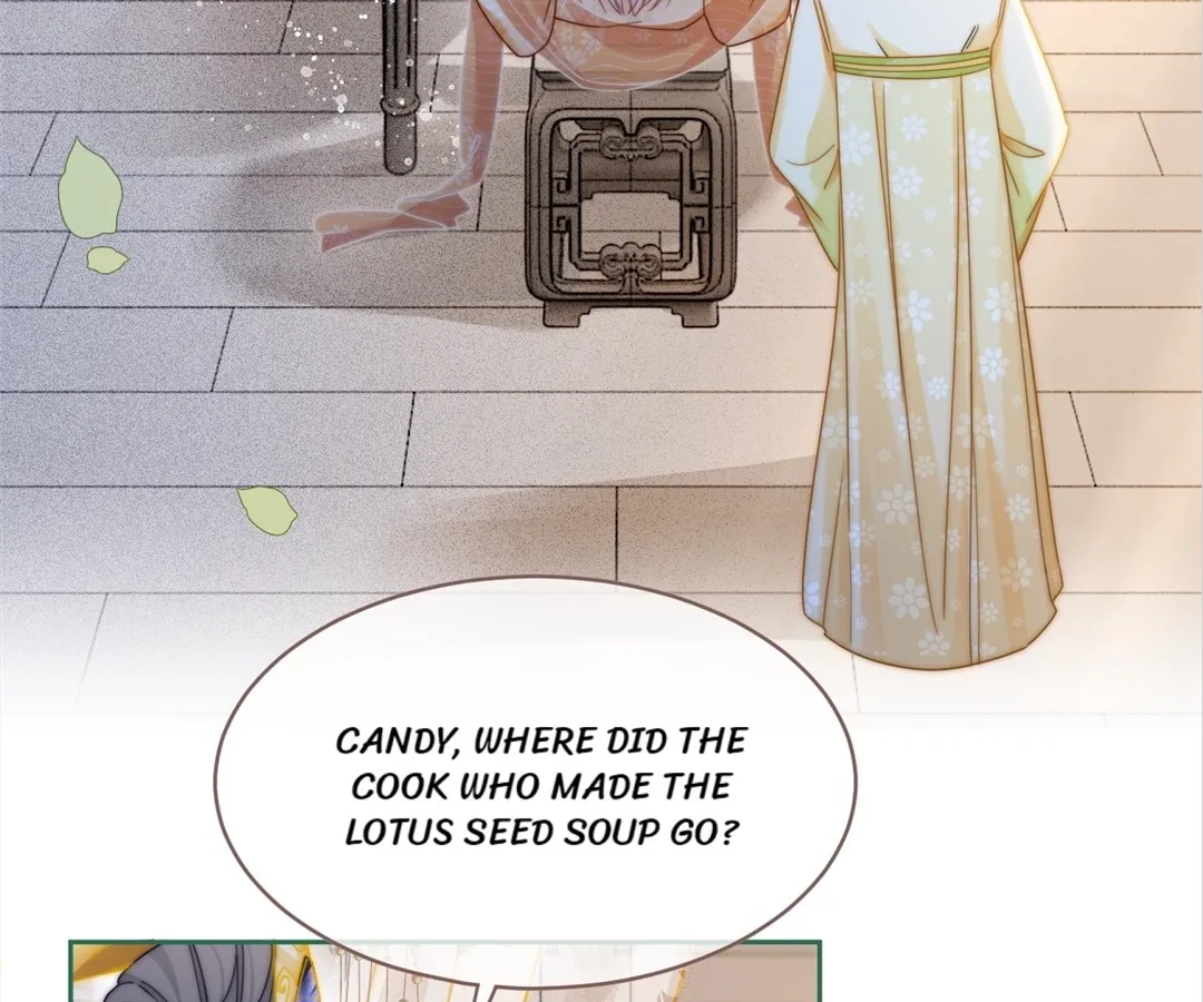 Chapter 113 - Image 29