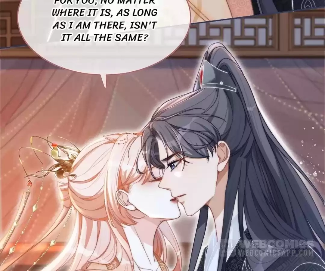 Chapter 113 - Image 3