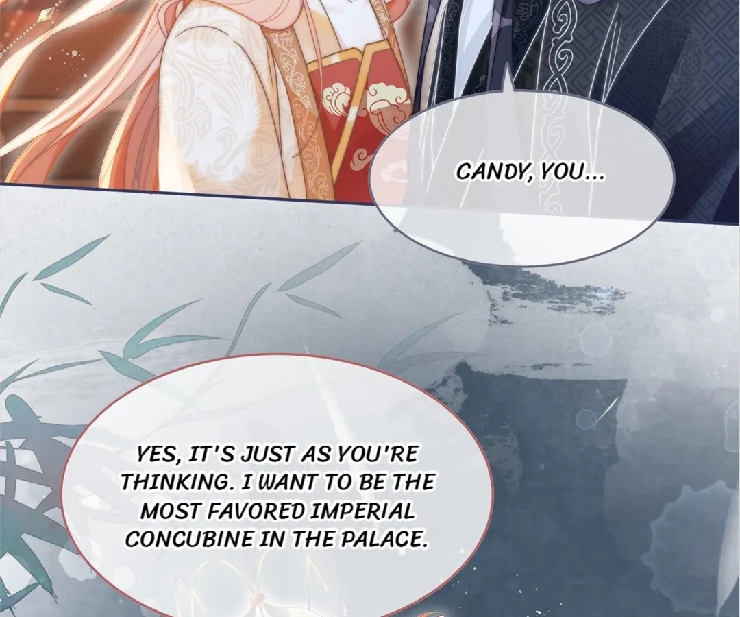 Chapter 113 - Image 4