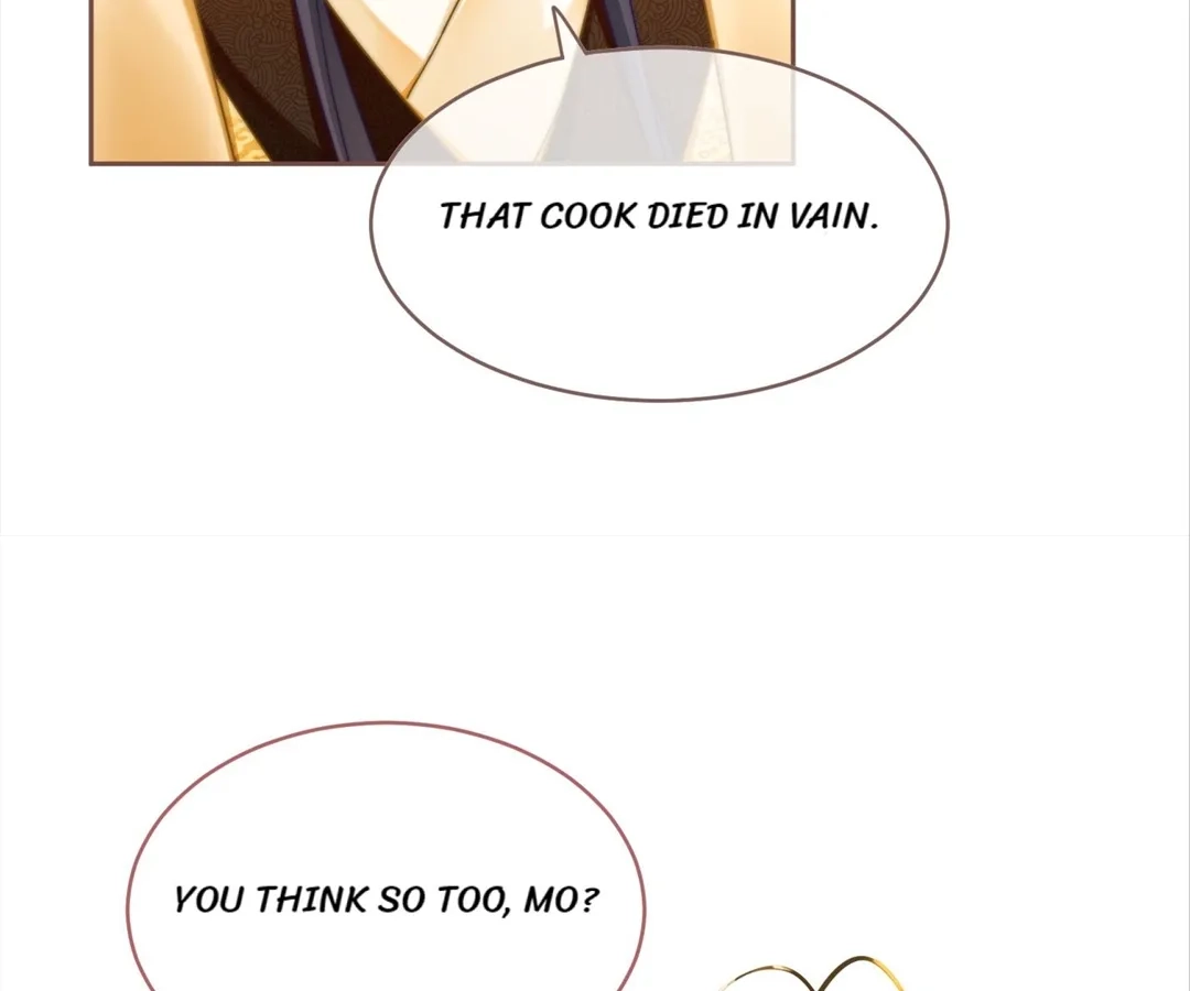 Chapter 113 - Image 45