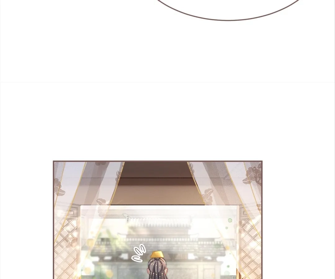 Chapter 113 - Image 54