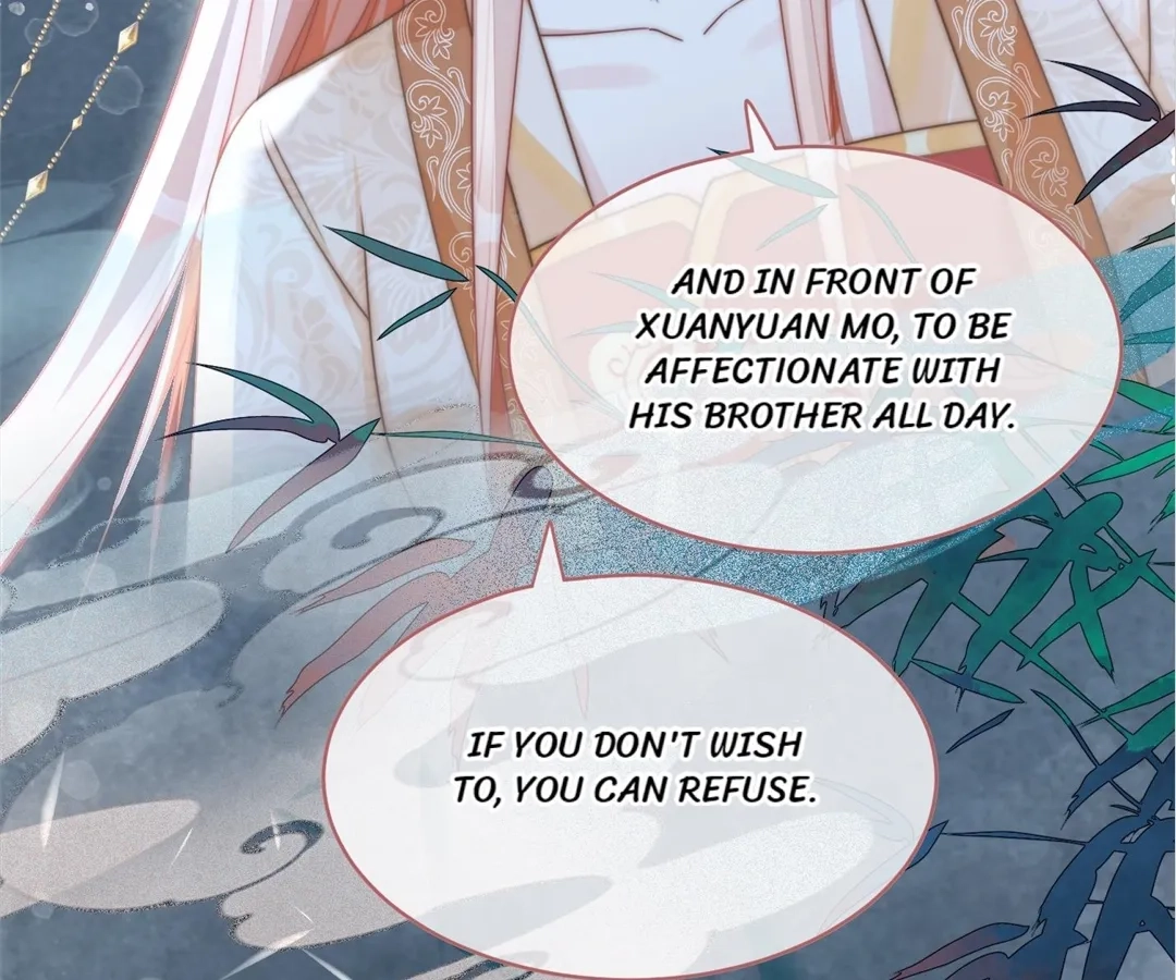 Chapter 113 - Image 6