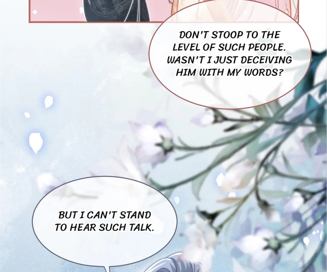 Chapter 113 - Image 65