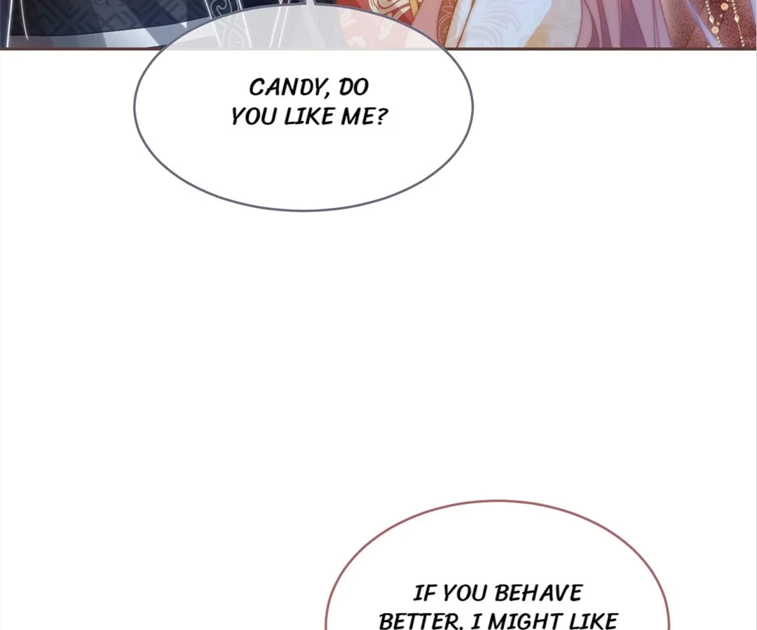 Chapter 113 - Image 69