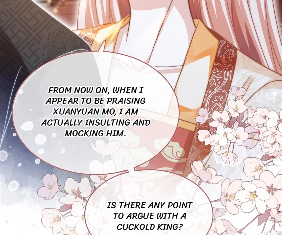 Chapter 113 - Image 74