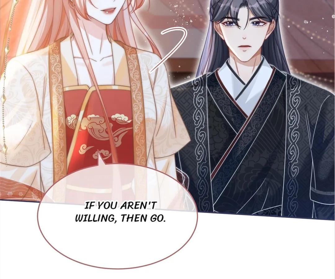 Chapter 113 - Image 8