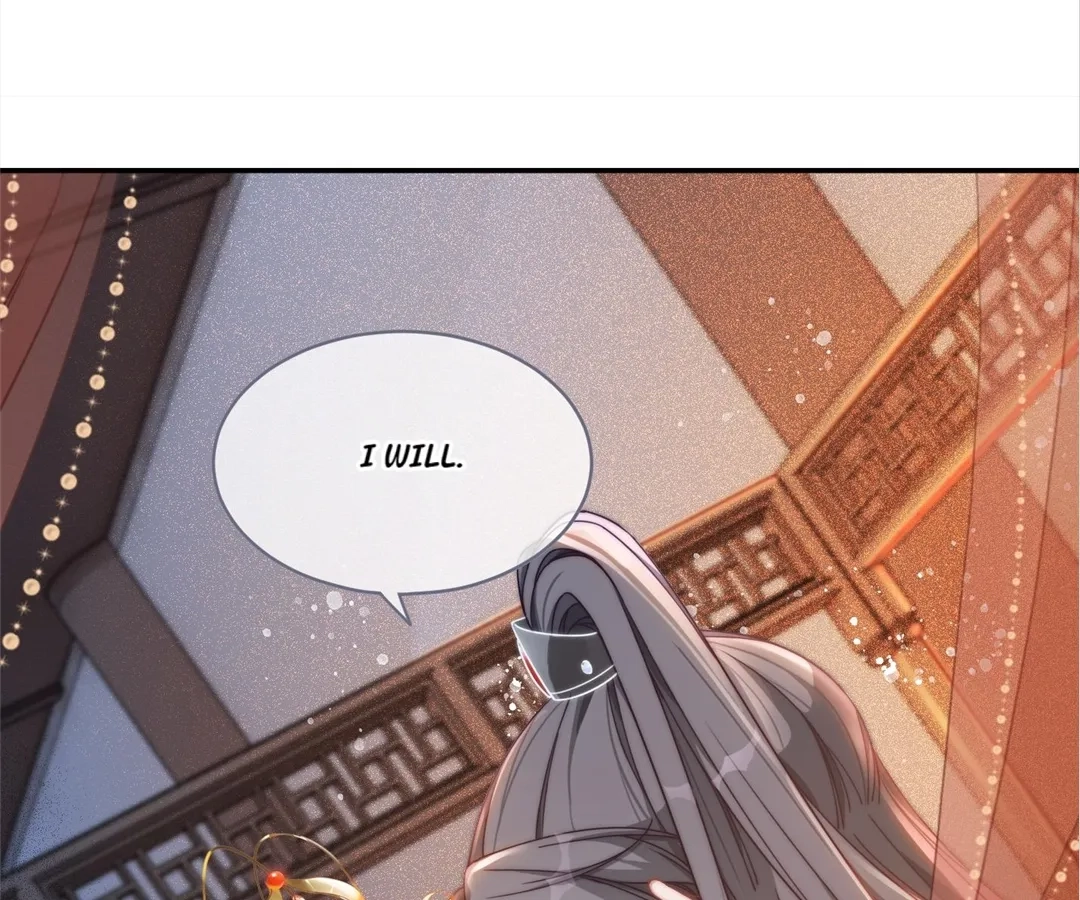 Chapter 113 - Image 9