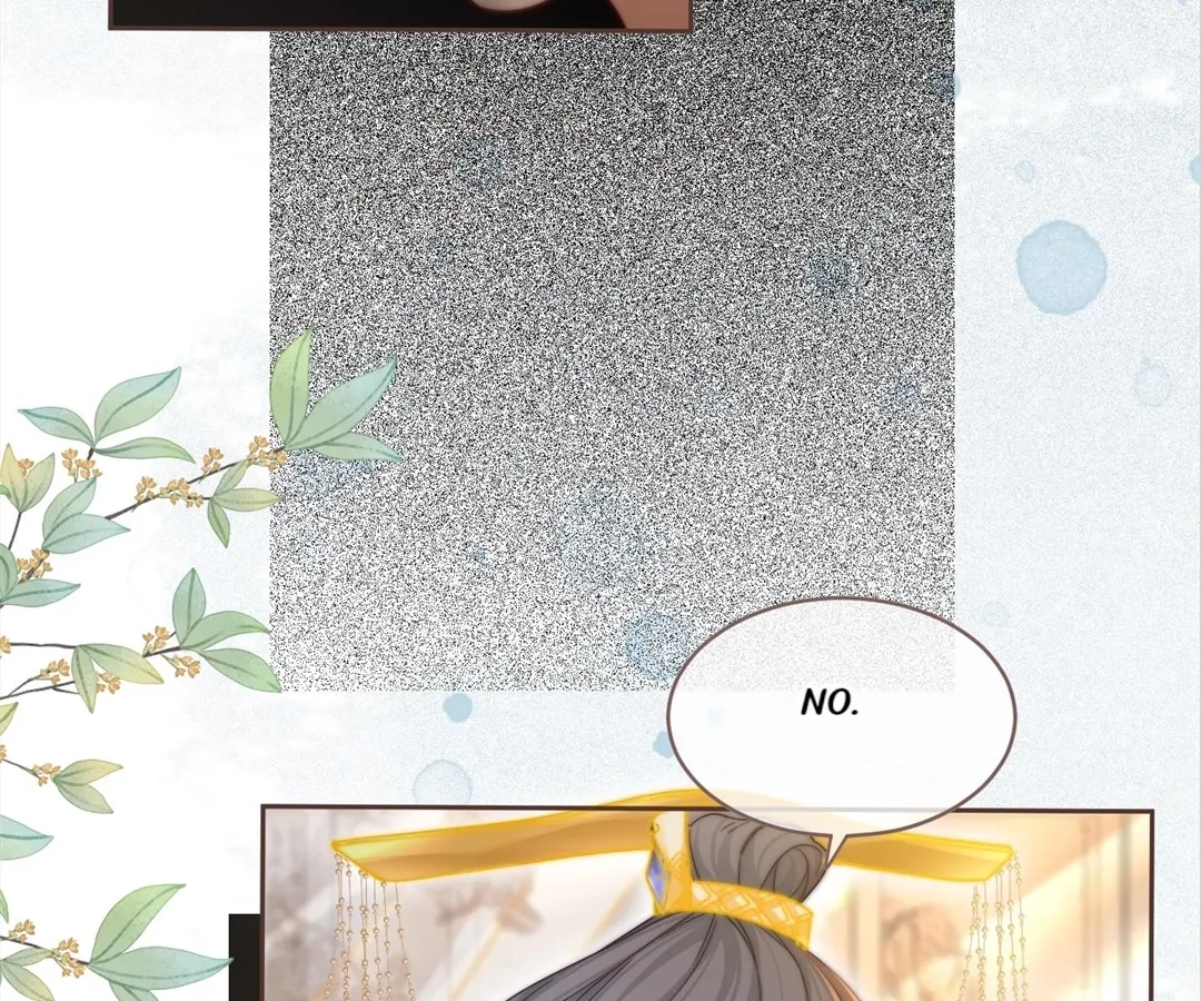 Chapter 114 - Image 12