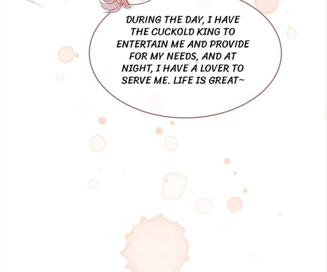 Chapter 114 - Image 16
