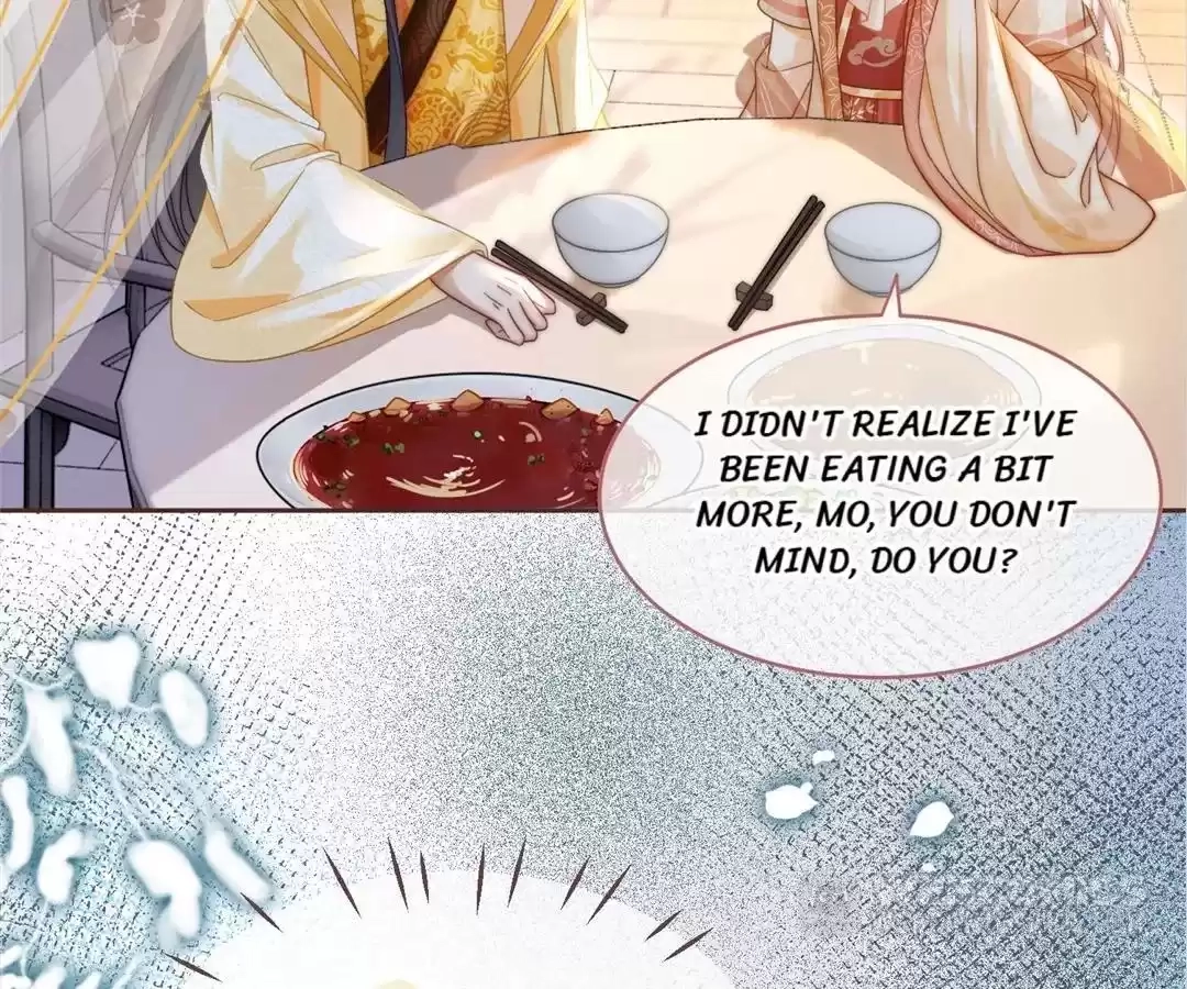 Chapter 114 - Image 19