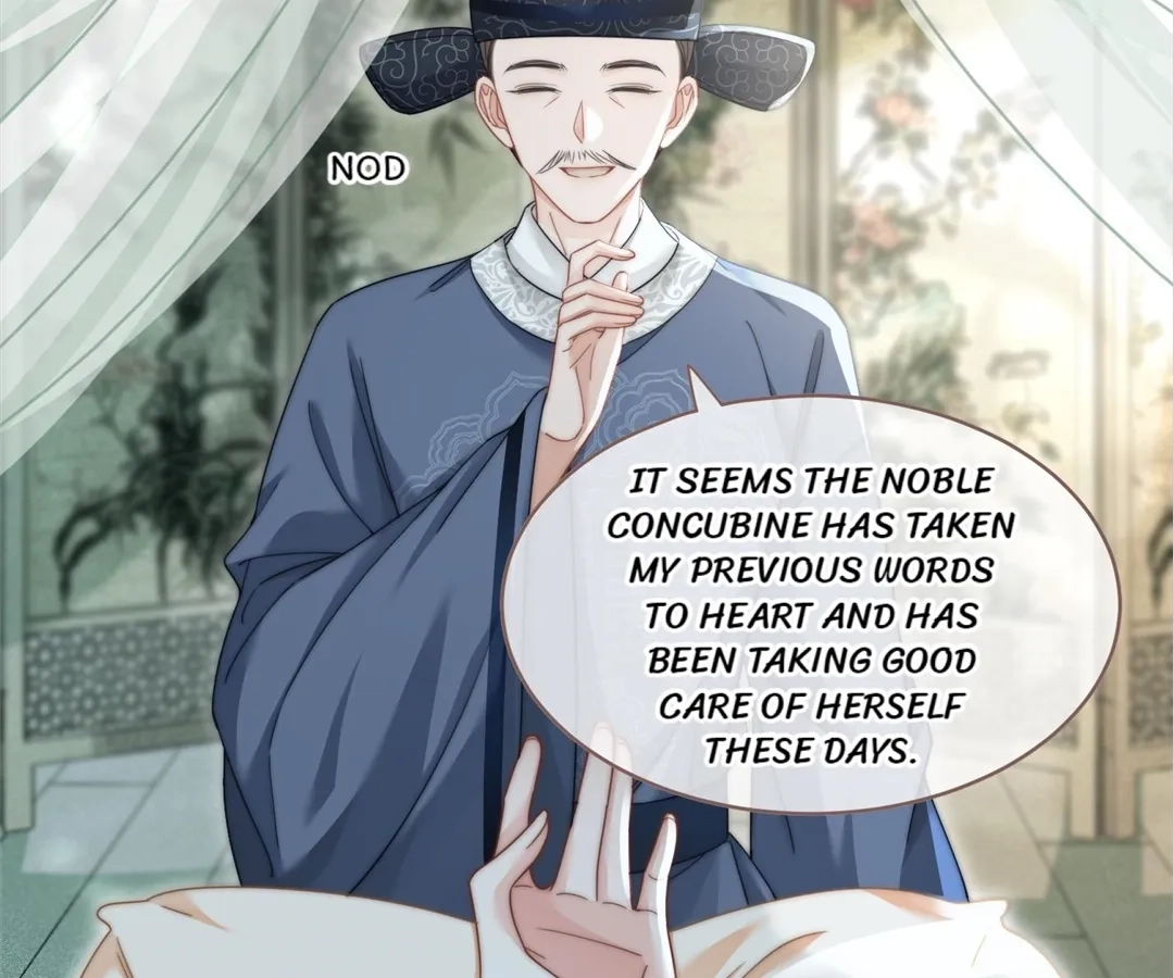Chapter 114 - Image 26
