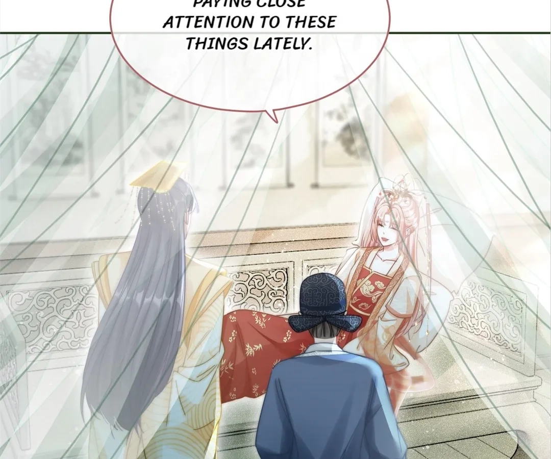 Chapter 114 - Image 28