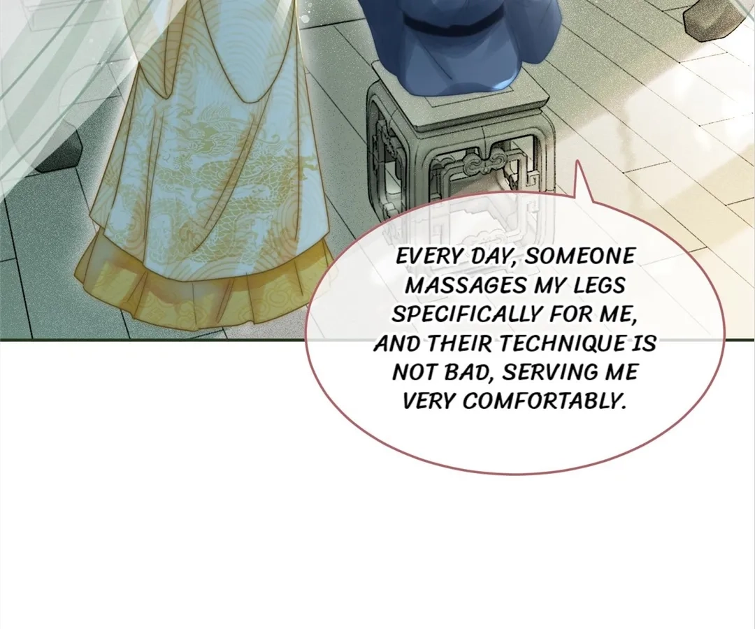 Chapter 114 - Image 29