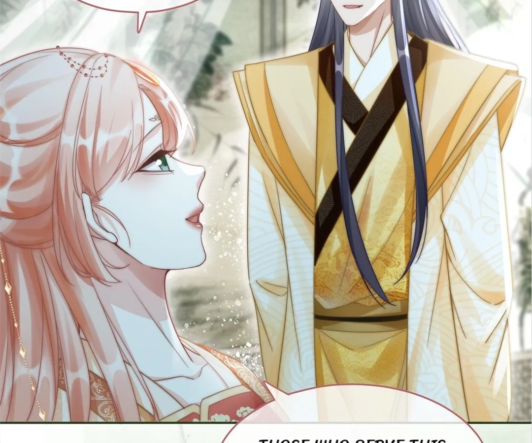 Chapter 114 - Image 31