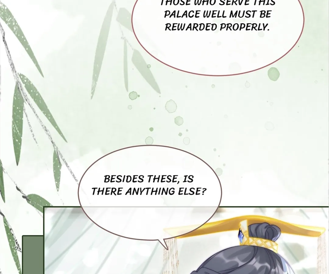 Chapter 114 - Image 32