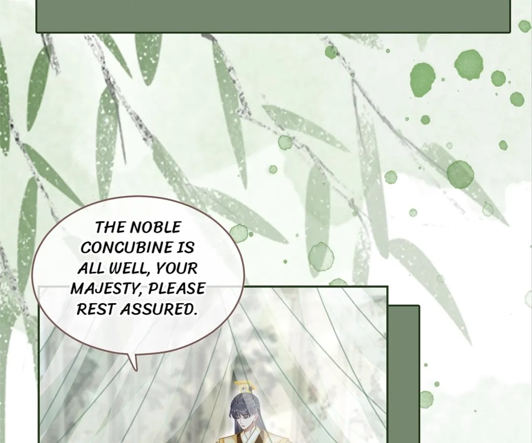 Chapter 114 - Image 34
