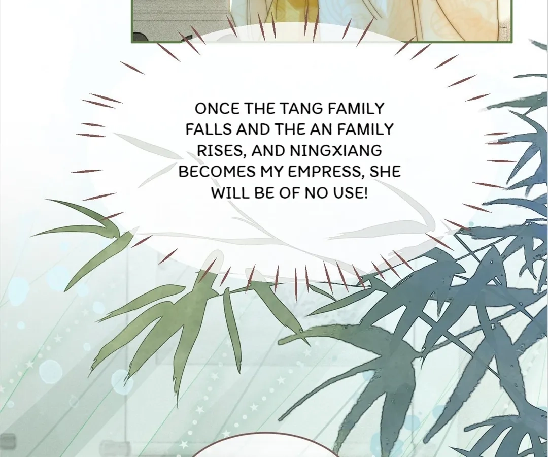 Chapter 114 - Image 38