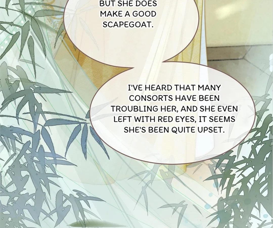 Chapter 114 - Image 41