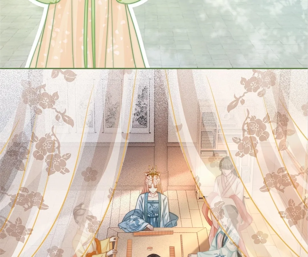 Chapter 114 - Image 45