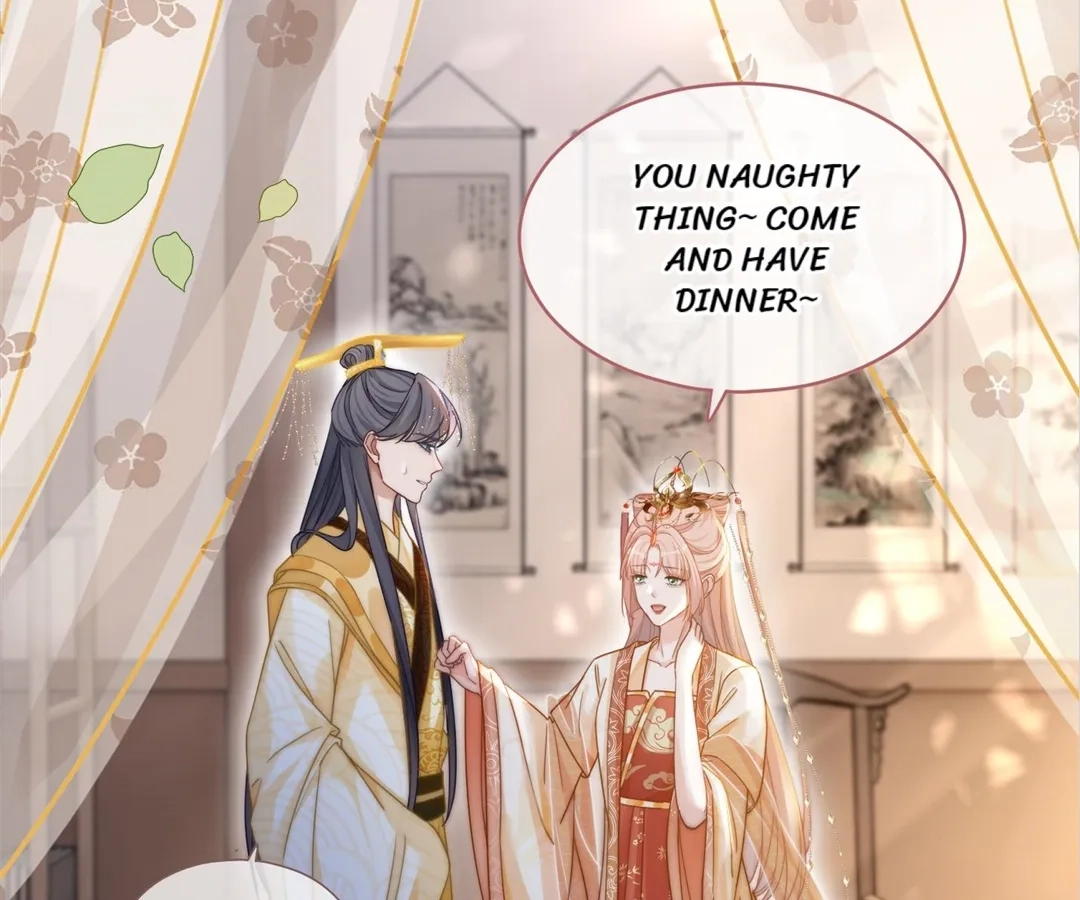 Chapter 114 - Image 5