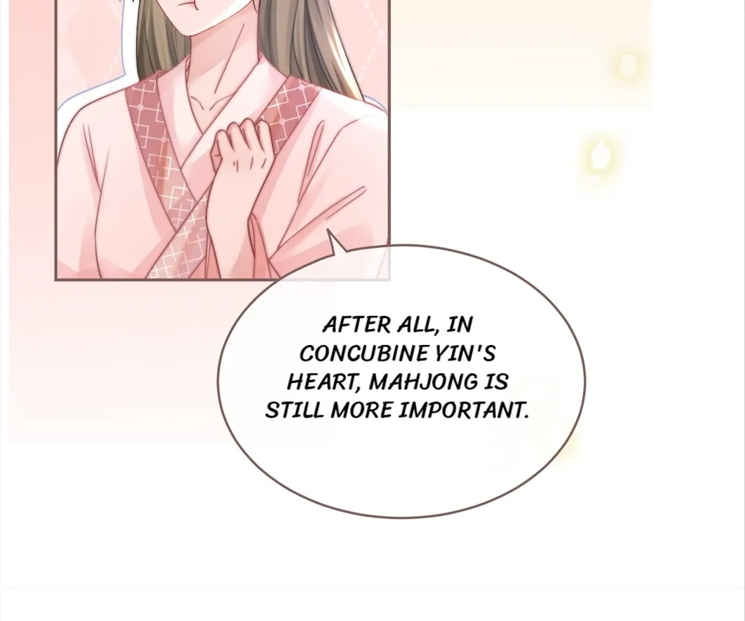 Chapter 114 - Image 55
