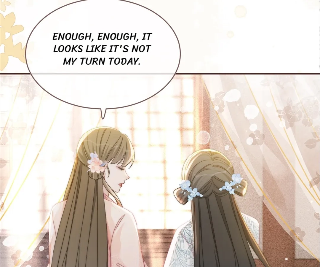 Chapter 114 - Image 61