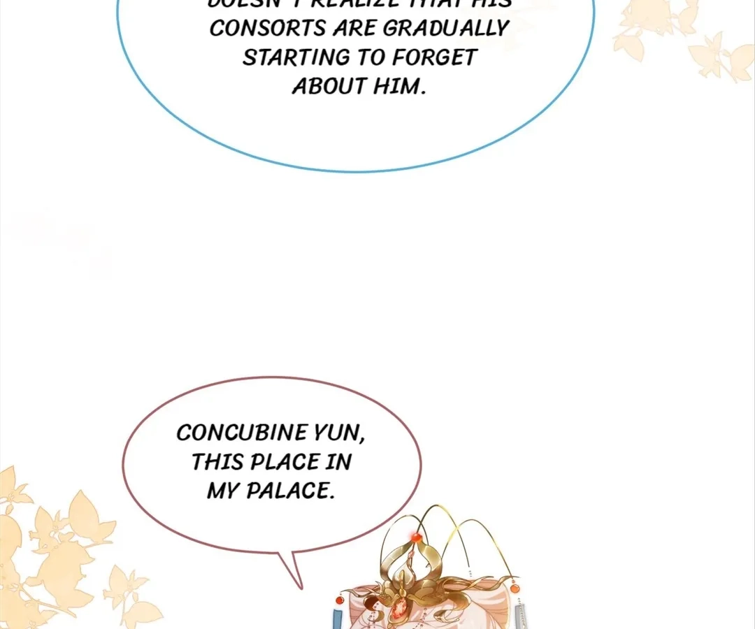 Chapter 114 - Image 68