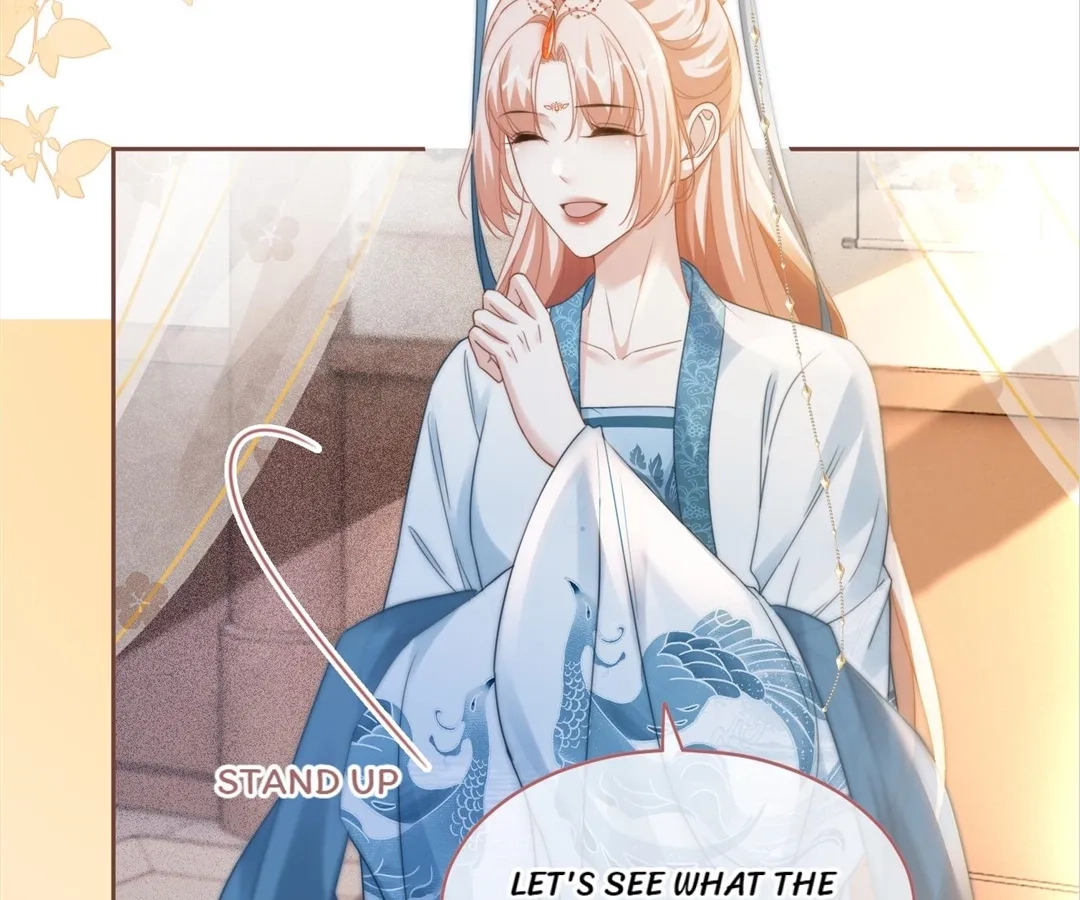 Chapter 114 - Image 69